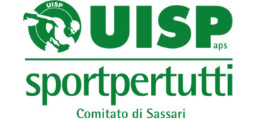 UISP Sassari