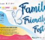 17. Family Friendly Fest 1_2 90x80