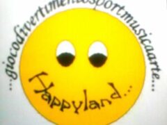 logo-happyland-300×268