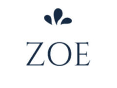 logo-zoejpg-300×300