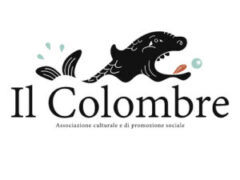 colombre-300×300