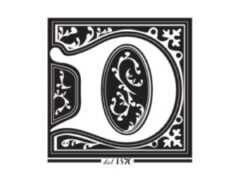 dessi-300×300