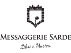 messaggerie-300×300